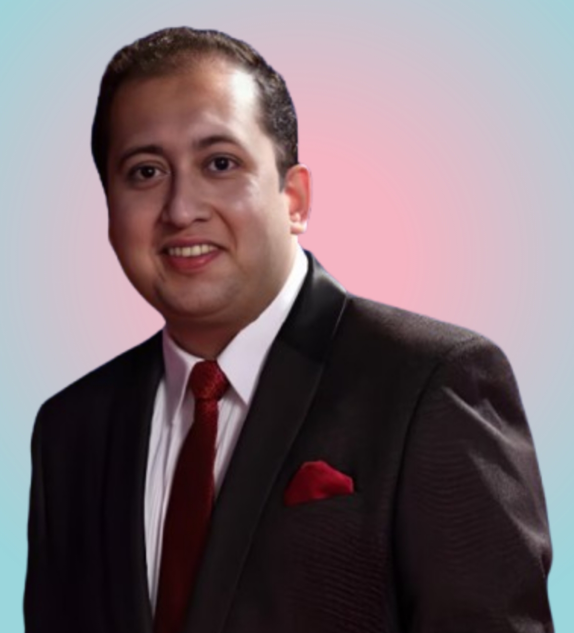 Dr. Nikita Pawar, Interventional Nephrologist and Transplant Physician